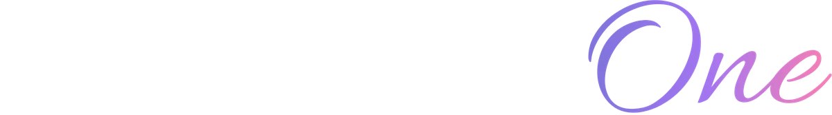 Adseen One